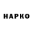 A PVP крисы CK Andry HIS