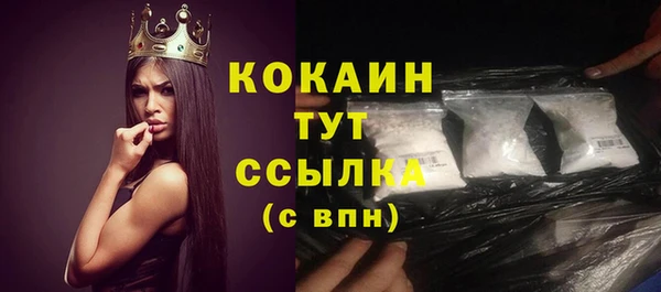ГАЛЛЮЦИНОГЕННЫЕ ГРИБЫ Белоозёрский