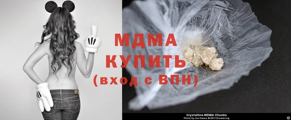 ГАЛЛЮЦИНОГЕННЫЕ ГРИБЫ Белоозёрский