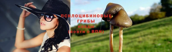 прущая мука Беломорск