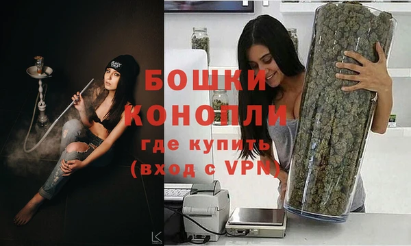 гидра Баксан
