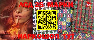индика Балахна